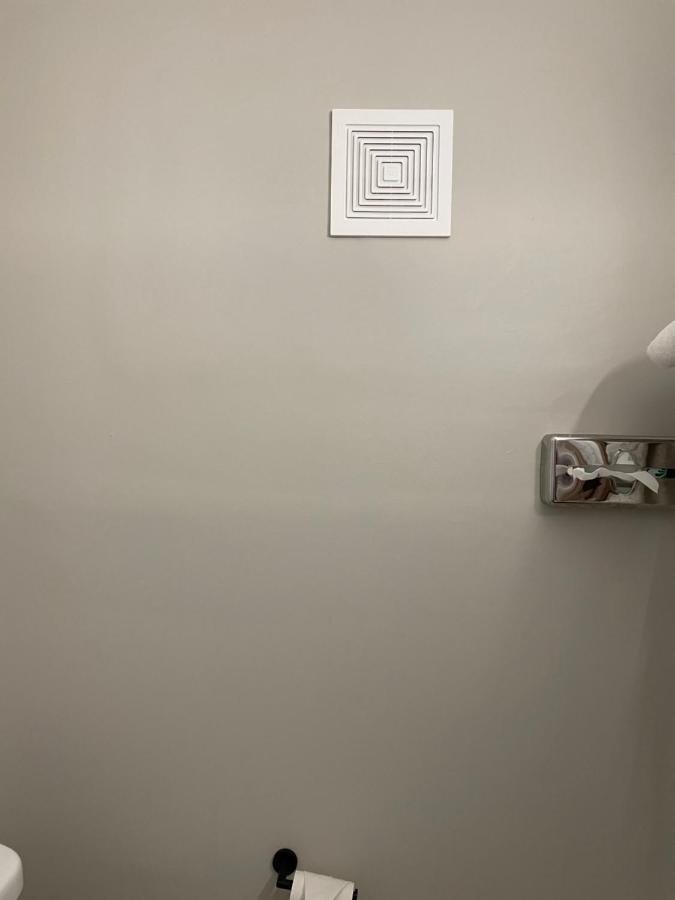 劳伦斯维尔盖斯莱特汽车旅馆 Lawrenceville 外观 照片